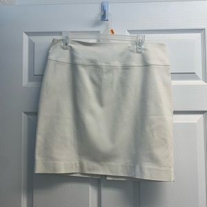 Ellen Tracy skirt
